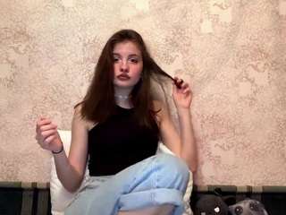 marilynnlaflore webcam