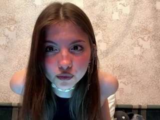 marilynnlaflore webcam