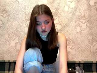 marilynnlaflore webcam