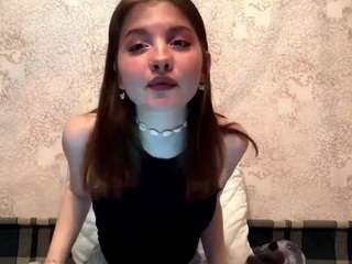 marilynnlaflore webcam