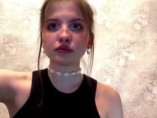 marilynnlaflore webcam