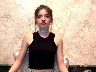 marilynnlaflore webcam