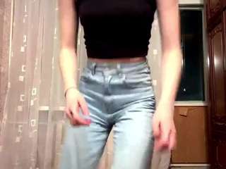 marilynnlaflore webcam