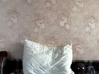 marilynnlaflore webcam