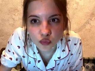 marilynnlaflore webcam