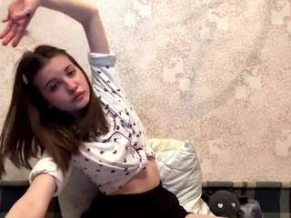 marilynnlaflore webcam