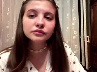 marilynnlaflore webcam