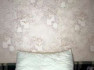 Live webcam model marilynnlaflore on Soda Cams