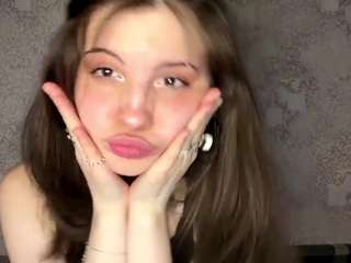 marilynnlaflore Profile Image