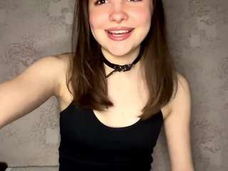 marilynnlaflore webcam