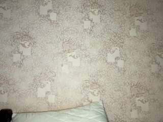 marilynnlaflore's CamSoda show and profile