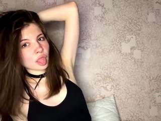 marilynnlaflore webcam