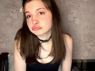 marilynnlaflore webcam