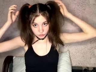 marilynnlaflore webcam