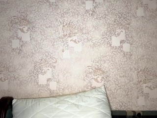 marilynnlaflore's CamSoda show and profile