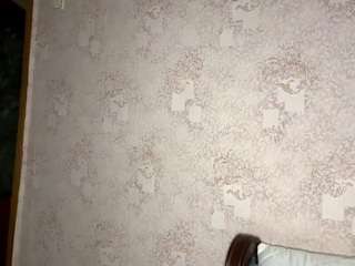 marilynnlaflore webcam