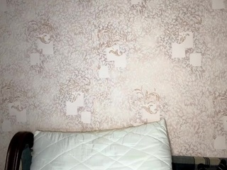 marilynnlaflore webcam