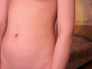 milavey