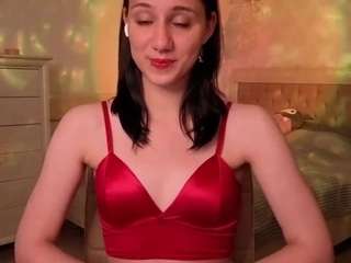 milavey