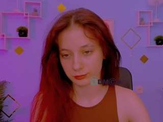 nami-glow