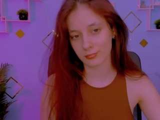 nami-glow