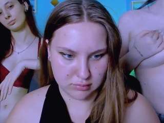 nami-glow