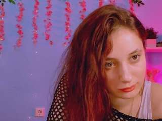 nami-glow Sex Cam Show
