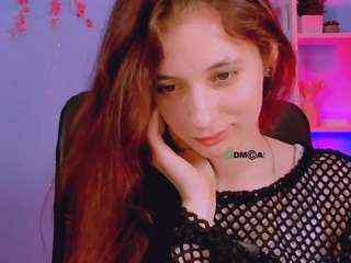 nami-glow Sex Cam Show