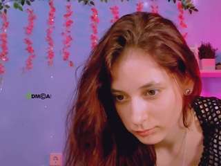 nami-glow