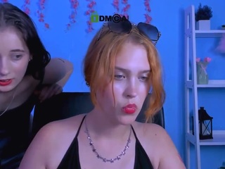nami-glow