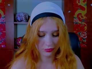 nami-glow