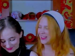 nami-glow