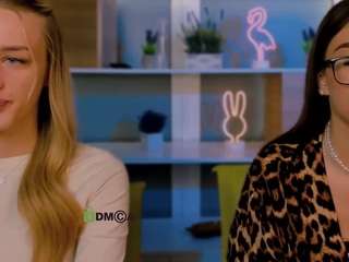 pearl-heart Live Webcam on CamSoda