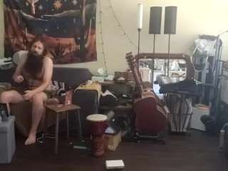 raginghearton webcam