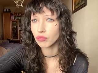 sandrarasbury webcam