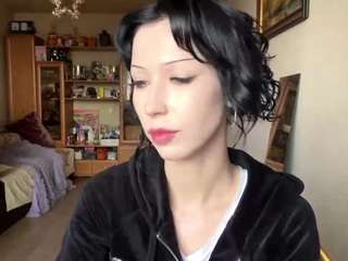 sandrarasbury webcam