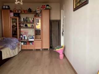 sandrarasbury's CamSoda show and profile