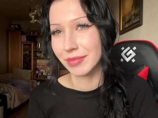 sandrarasbury webcam