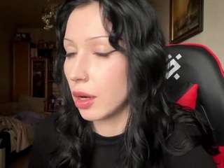 sandrarasbury webcam