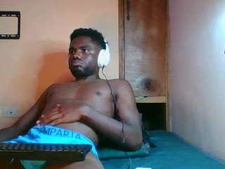 suamyst webcam model