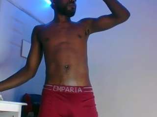 Suamyst