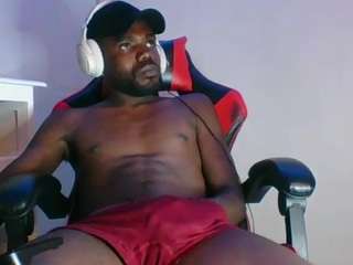 suamyst