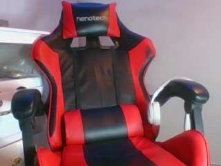 Suamyst