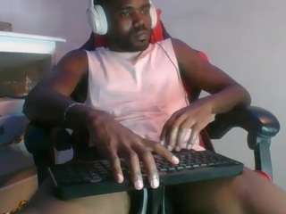 Suamyst