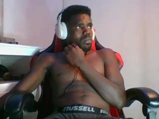 Suamyst