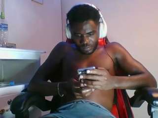 suamyst
