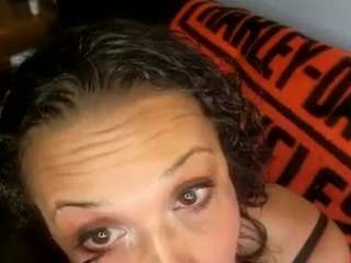 sweettea1980passageway webcam