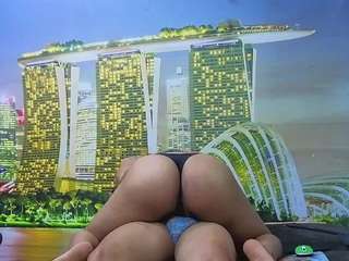 twokingsuncensored26