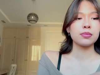 venettamanicchio webcam