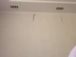 venettamanicchio webcam